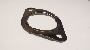Image of Gasket image for your 2005 Volvo S40   
